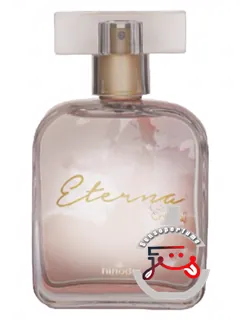اتِرنا کریستال هینودِه | eterna crystal hinode